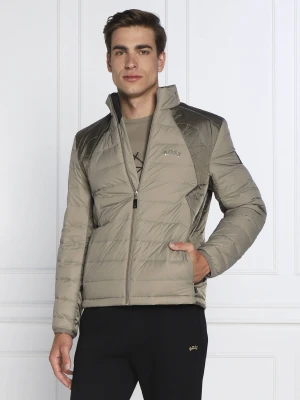 Zdjęcie produktu BOSS GREEN Kurtka J_Sarek | Regular Fit