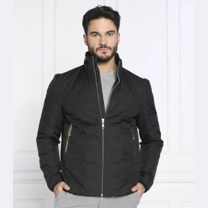 BOSS GREEN Kurtka J_Shipton | Regular Fit