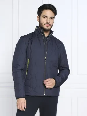 Zdjęcie produktu BOSS GREEN Kurtka J_Shipton | Regular Fit