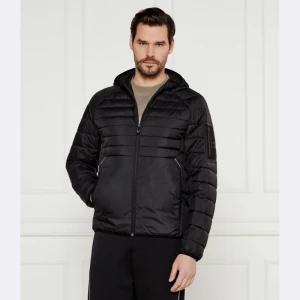 BOSS GREEN Kurtka J_Thor 2 | Regular Fit