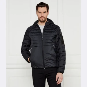 BOSS GREEN Kurtka J_Thor 2 | Regular Fit