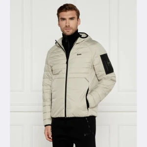 BOSS GREEN Kurtka J_Thor 2 | Regular Fit