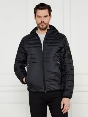 Zdjęcie produktu BOSS GREEN Kurtka J_Thor 2 | Regular Fit