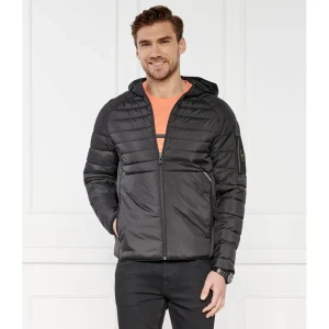 Zdjęcie produktu BOSS GREEN Kurtka J_Thor 2 | Regular Fit