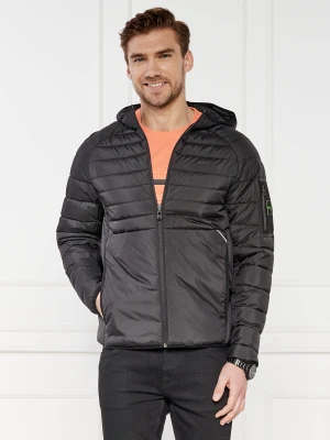 BOSS GREEN Kurtka J_Thor 2 | Regular Fit