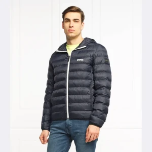 BOSS GREEN Kurtka J_Thor | Regular Fit