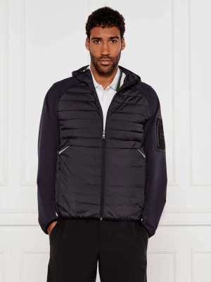 BOSS GREEN Kurtka J_Urbanex Hybrid HD | Regular Fit