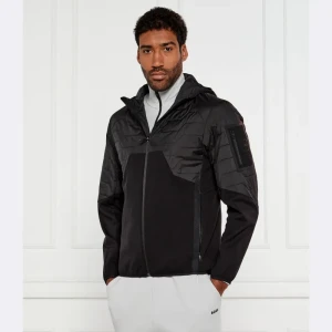 BOSS GREEN Kurtka J_Wilder | Regular Fit