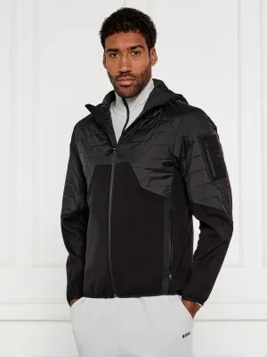 BOSS GREEN Kurtka J_Wilder | Regular Fit