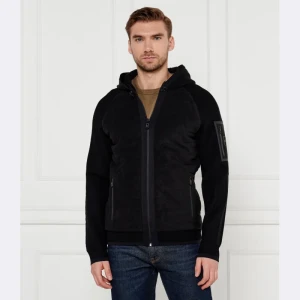 BOSS GREEN Kurtka Martic | Regular Fit