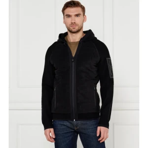 BOSS GREEN Kurtka Martic | Regular Fit