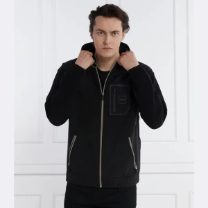 BOSS GREEN Kurtka Mayner | Regular Fit