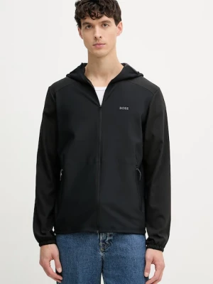 BOSS Green kurtka męska LW_Cruiselite HY HD1