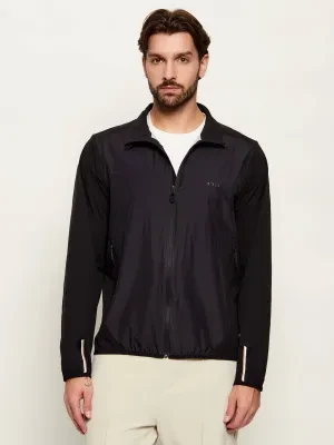 BOSS GREEN Kurtka OW_GOC Birdie | Regular Fit