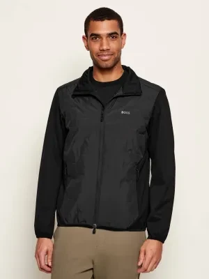 BOSS GREEN Kurtka OW_GOC Chip | Regular Fit