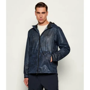 BOSS GREEN Kurtka OW_Jump JT HD | Regular Fit