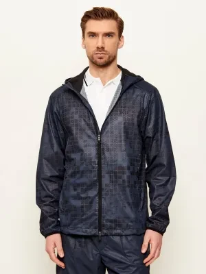 Zdjęcie produktu BOSS GREEN Kurtka OW_Jump JT HD | Regular Fit