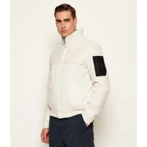 BOSS GREEN Kurtka OW_League Jadon JT | Regular Fit