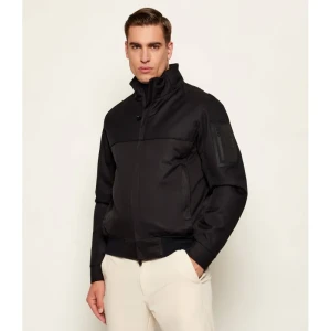 BOSS GREEN Kurtka OW_League Jadon JT | Regular Fit