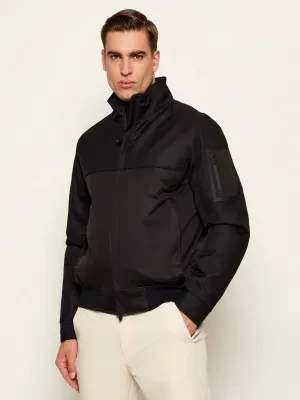 BOSS GREEN Kurtka OW_League Jadon JT | Regular Fit