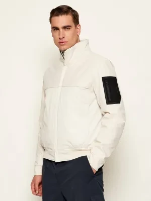 BOSS GREEN Kurtka OW_League Jadon JT | Regular Fit