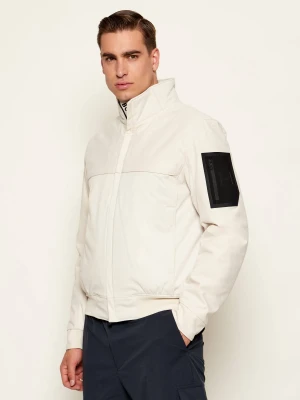 BOSS GREEN Kurtka OW_League Jadon JT | Regular Fit