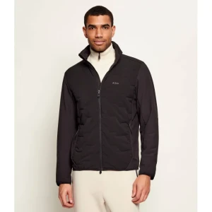 BOSS GREEN Kurtka OW_Lite-X HY | Regular Fit