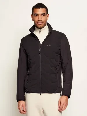 Zdjęcie produktu BOSS GREEN Kurtka OW_Lite-X HY | Regular Fit