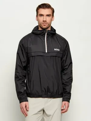 BOSS GREEN Kurtka OW_TOC Serve | Regular Fit