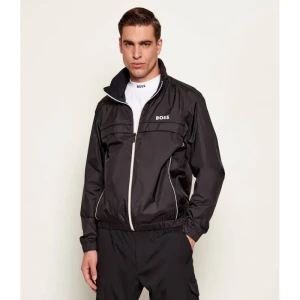 BOSS GREEN Kurtka OW_TOC Spin | Regular Fit