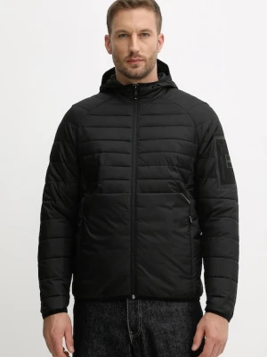 BOSS Green kurtka puchowa OW_Urbanex JT HD