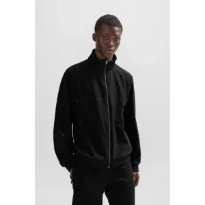 BOSS GREEN Kurtka Recognizer | Regular Fit