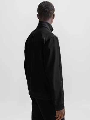 BOSS GREEN Kurtka Recognizer | Regular Fit