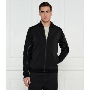 Zdjęcie produktu BOSS GREEN Kurtka Zhino | Regular Fit