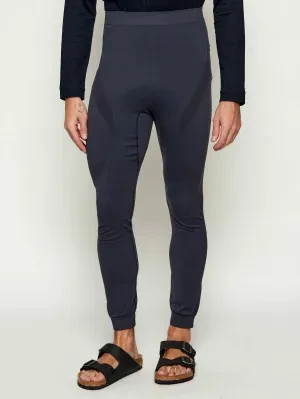 BOSS GREEN Legginsy Hileas 102 | Slim Fit