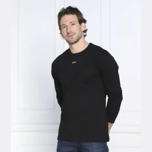 BOSS GREEN Longsleeve Togngo 1 | Regular Fit