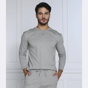 BOSS GREEN Longsleeve Togngo 1 | Regular Fit