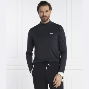 BOSS GREEN Longsleeve Tognocular | Regular Fit