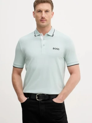 BOSS Green polo