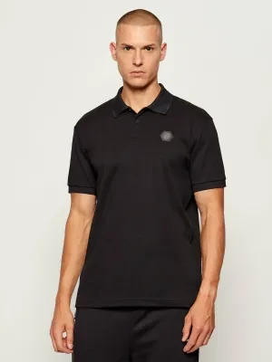 BOSS GREEN Polo Future | Regular Fit | pima
