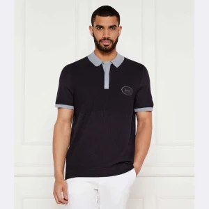 BOSS GREEN Polo K_Club PS | Regular Fit