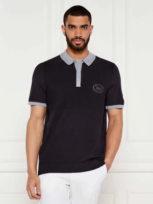 BOSS GREEN Polo K_Club PS | Regular Fit