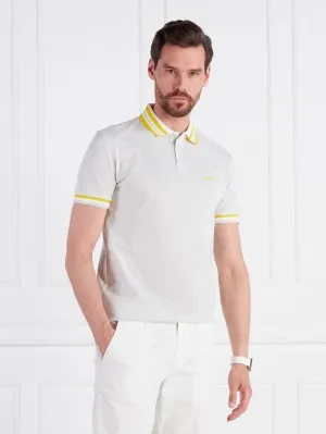 BOSS GREEN Polo Paddy 2 | Regular Fit
