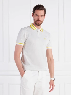 BOSS GREEN Polo Paddy 2 | Regular Fit