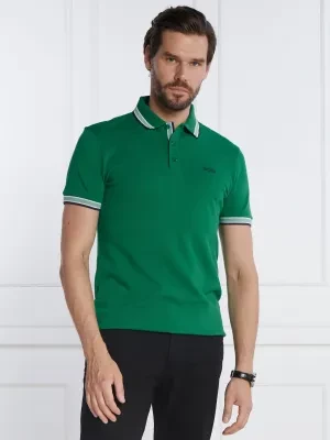 BOSS GREEN Polo Paddy | Regular Fit