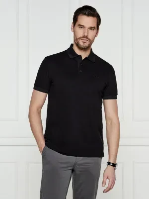 BOSS GREEN Polo Paddy | Regular Fit