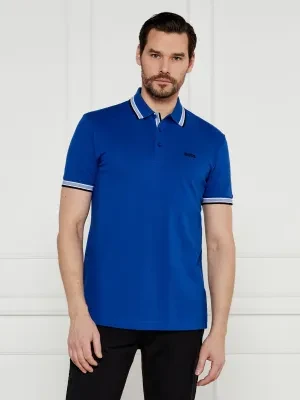BOSS GREEN Polo Paddy | Regular Fit