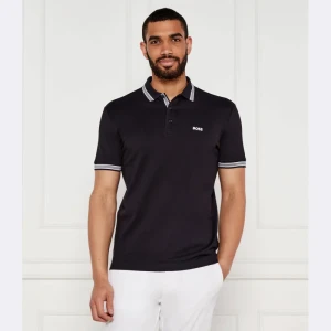 BOSS GREEN Polo Paddy | Regular Fit