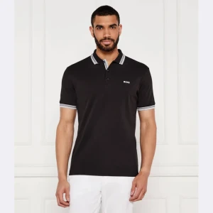 BOSS GREEN Polo Paddy | Regular Fit