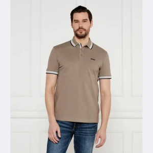 BOSS GREEN Polo Paddy | Regular Fit
